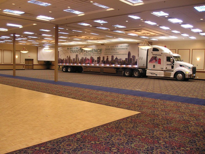 Victoria Inn Hotel & Convention Centre