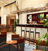 Hilton Taba Resort & Nelson Village