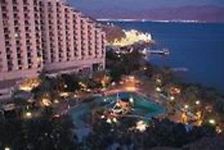 Hilton Taba Resort & Nelson Village
