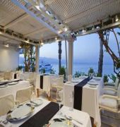 Hilton Taba Resort & Nelson Village