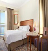 Hilton Taba Resort & Nelson Village