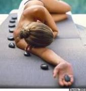 AZIA RESORT & SPA