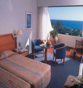 AZIA RESORT & SPA