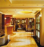 Castelli Hotel
