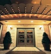 Castelli Hotel