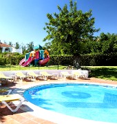 Luna Valmangude Jardim