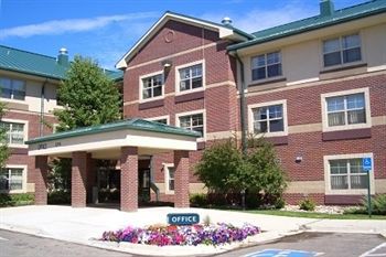 Extended Stay America Denver - Westminster