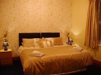 Edward Hotel