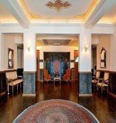 Gonluferah Hotel