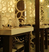 Bhawna Clarks Inn - Agra