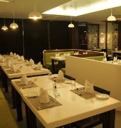 Bhawna Clarks Inn - Agra