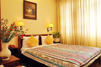 Kim Hotel
