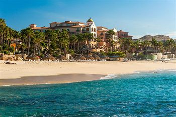 Hacienda del Mar Los Cabos
