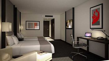 Doubletree by Hilton