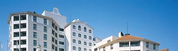 Nagasaki International Hotel