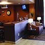 Crystal Inn Hotel & Suites Midvalley