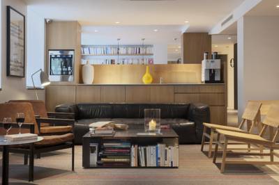 9HOTEL OPERA