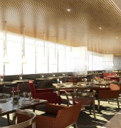 Hyatt Place Dubai Baniyas Square