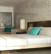 Hyatt Place Dubai Baniyas Square
