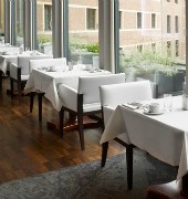 Hilton Brussels Grand Place