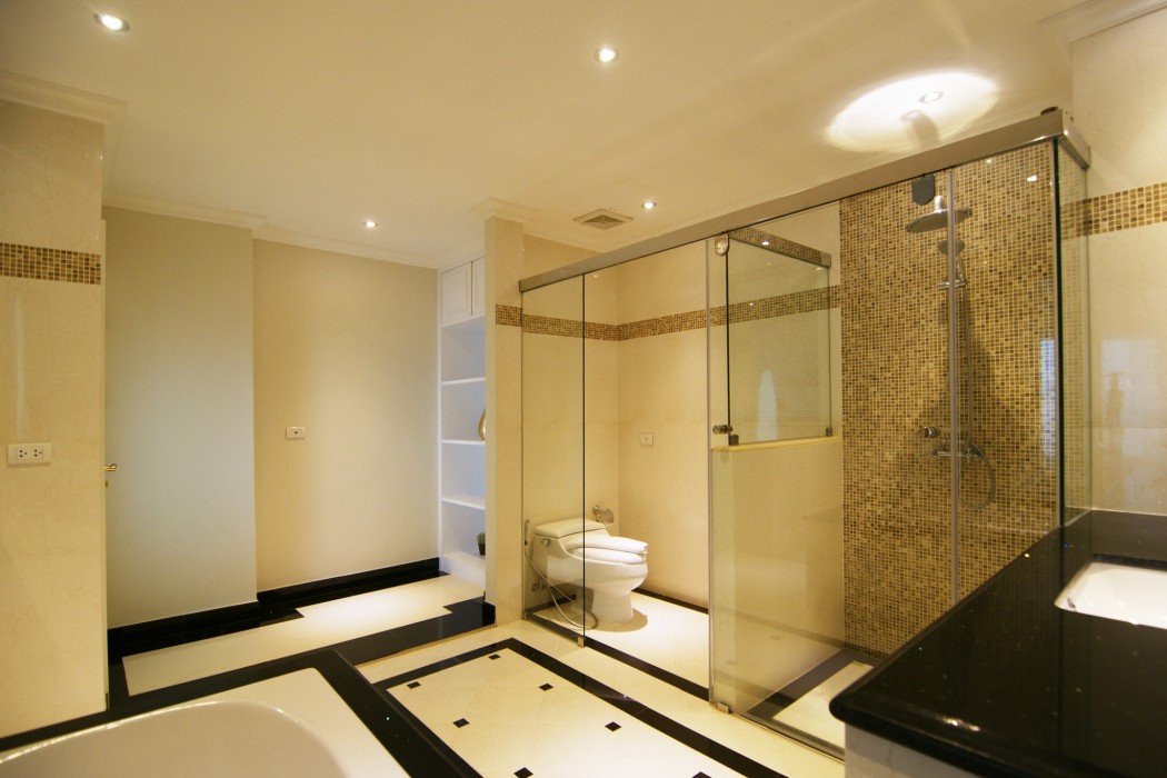 Miracle Suites