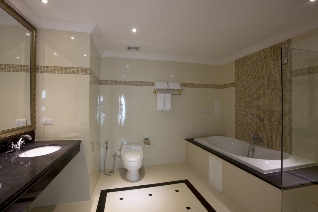 Miracle Suites