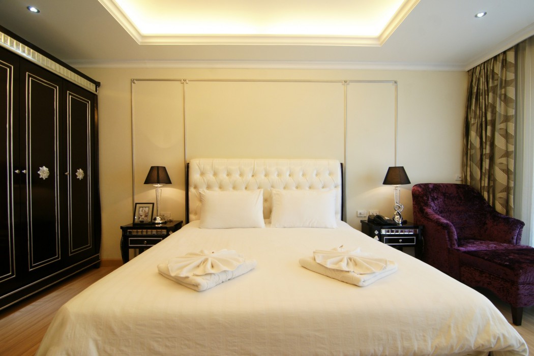 Miracle Suites