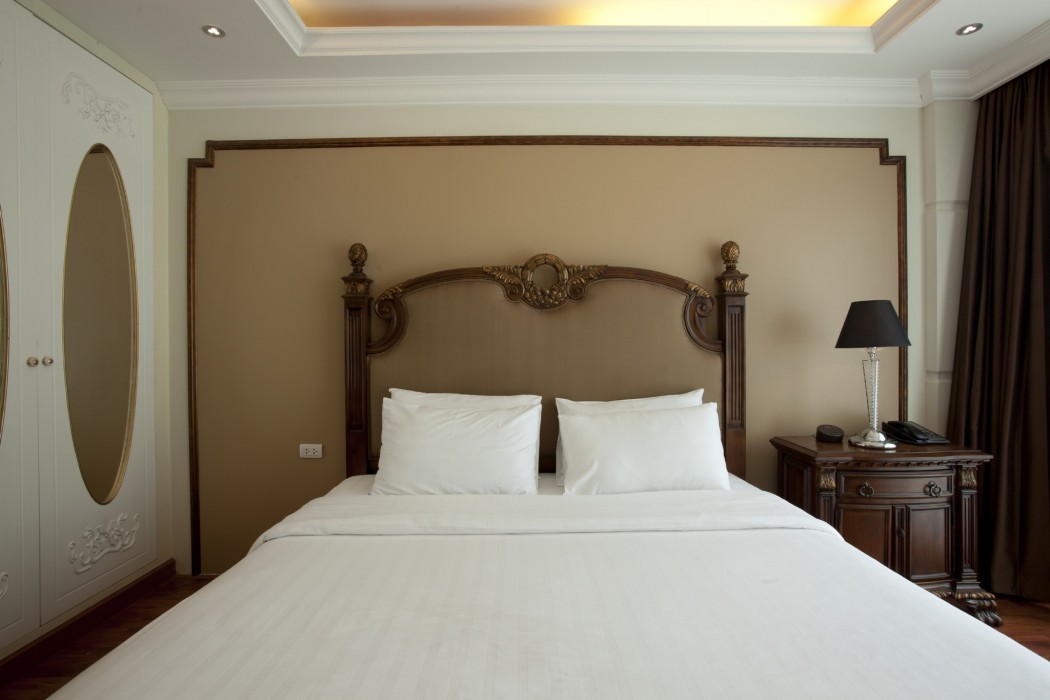 Miracle Suites