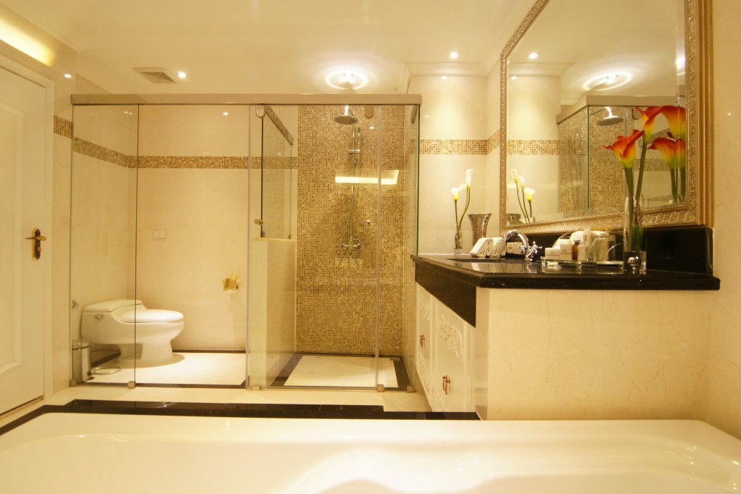 Miracle Suites