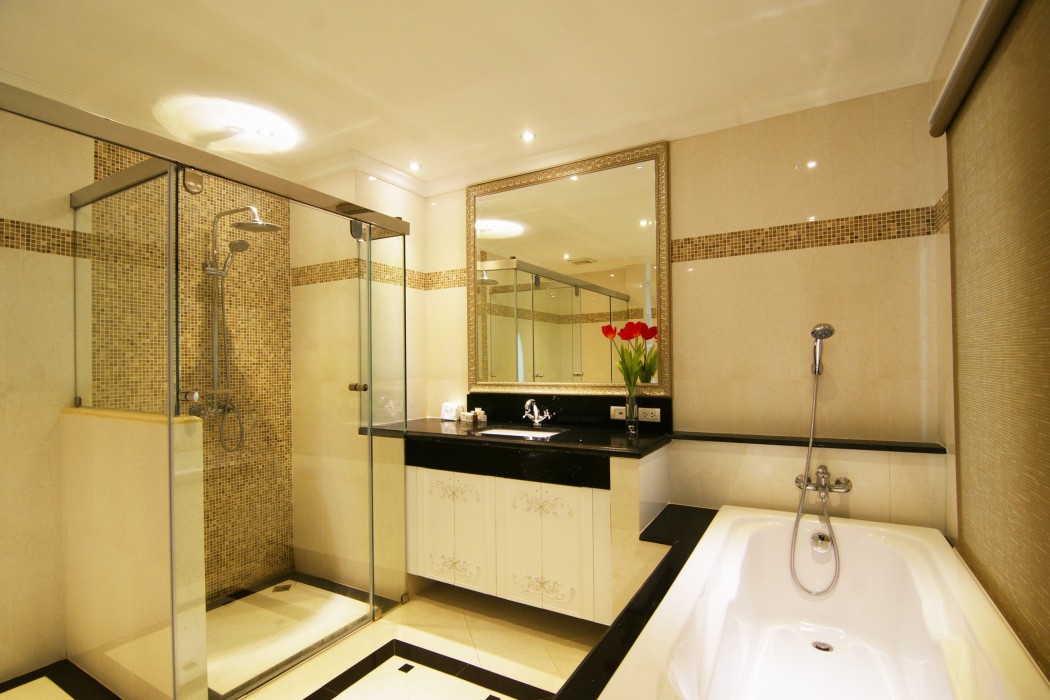 Miracle Suites