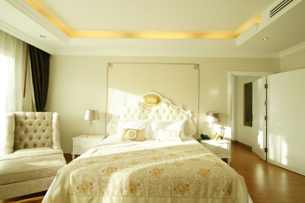 Miracle Suites