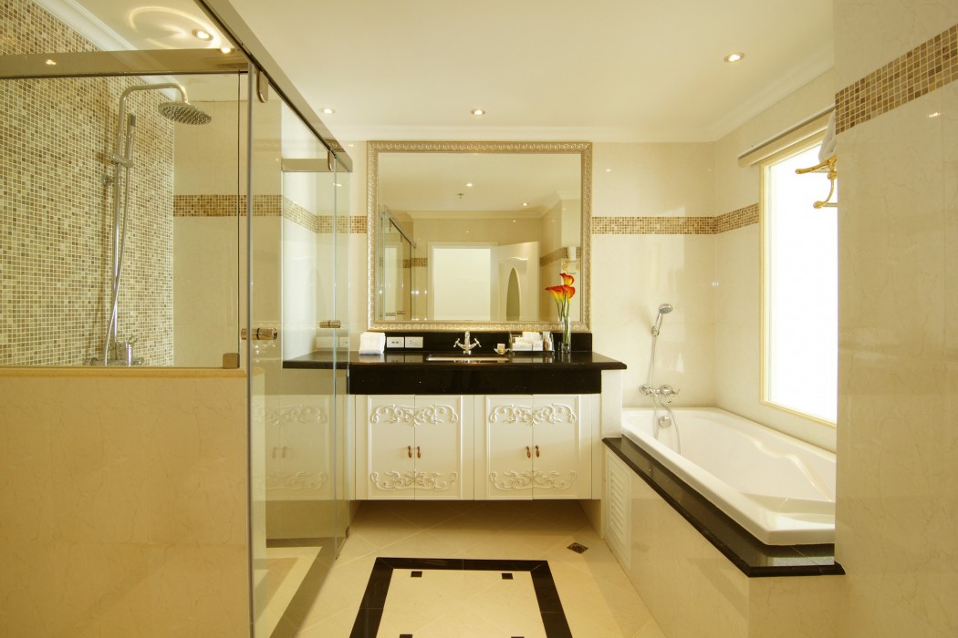 Miracle Suites