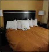 Homewood Suites Anchorage