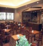 Homewood Suites Anchorage
