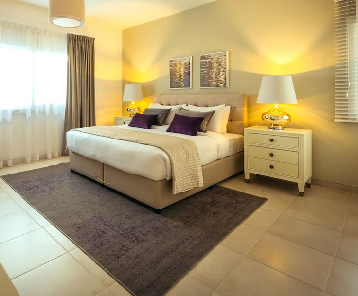 Roda Boutique Villas