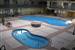 Best Western Plus New Ulm