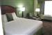 Best Western Plus New Ulm