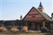Best Western Plus New Ulm