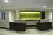 Best Western Plus New Ulm