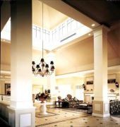 Hilton Garden Inn Albuquerque/Journal Center