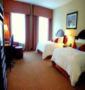 Hilton Garden Inn Birmingham/Lakeshore Drive