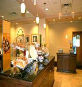 Hampton Inn Birmingham Interstate 65/Lakeshore Drive