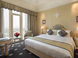 Harbourview Hotel