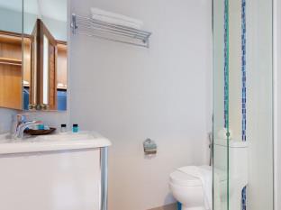 Sira Grande Hotel