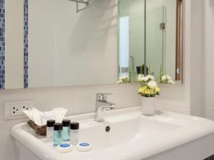 Sira Grande Hotel