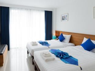 Sira Grande Hotel