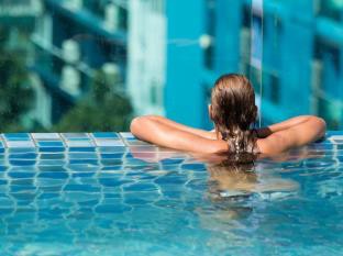 Sira Grande Hotel