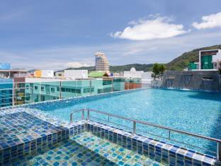 Sira Grande Hotel