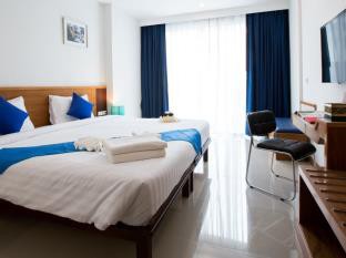 Sira Grande Hotel