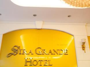 Sira Grande Hotel